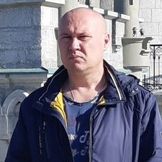 Нестор