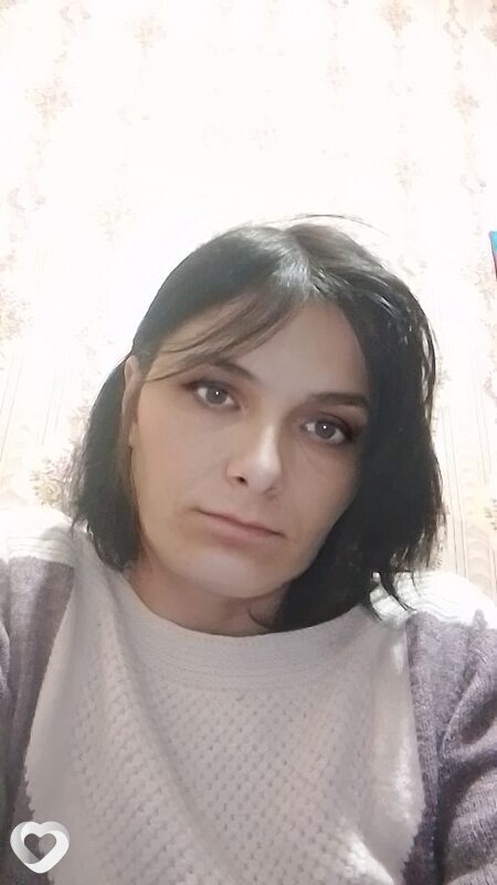 Ульяна