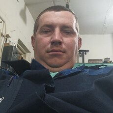 Валентин
