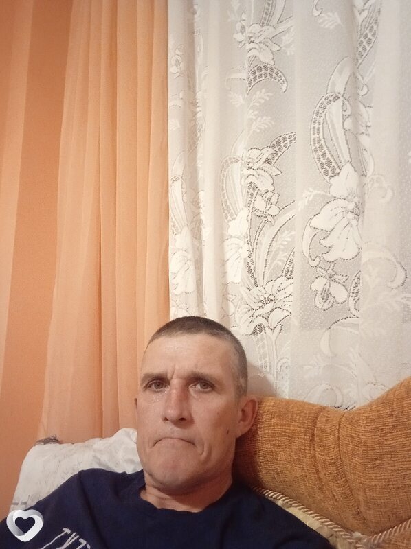 Владлен
