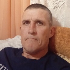 Владлен
