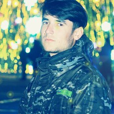 Тарас