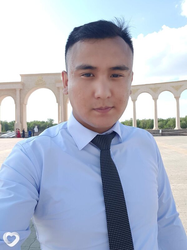 Кузя