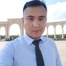 Кузя