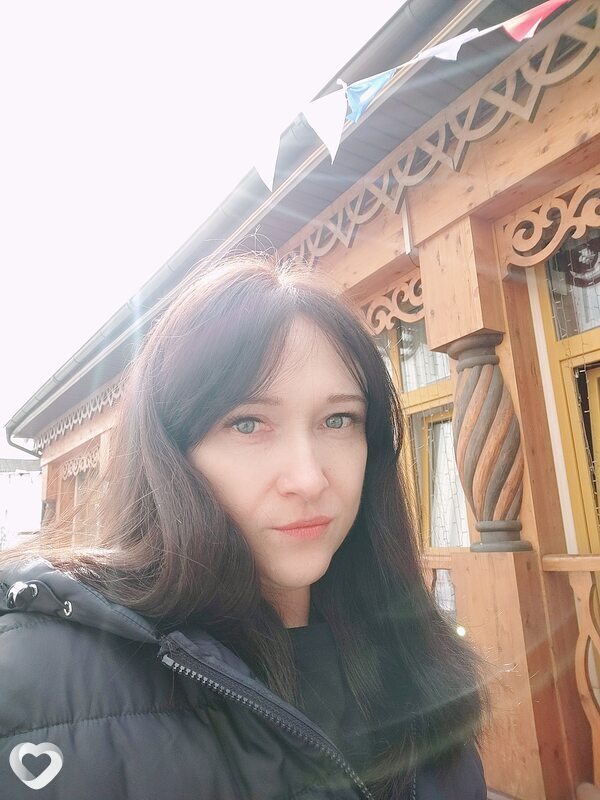 Снежана