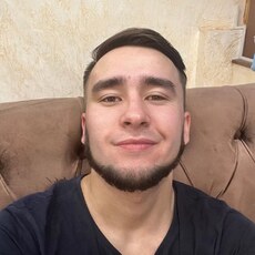 Кирюха