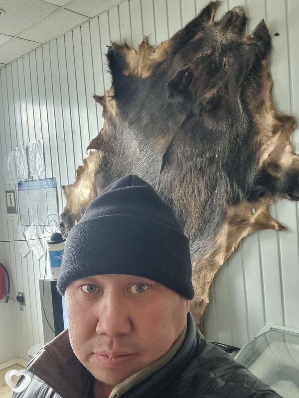 Борис