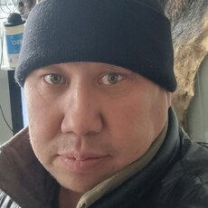 Борис