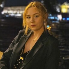 Лена
