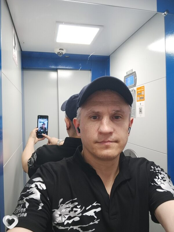 Прокопий