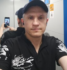 Прокопий
