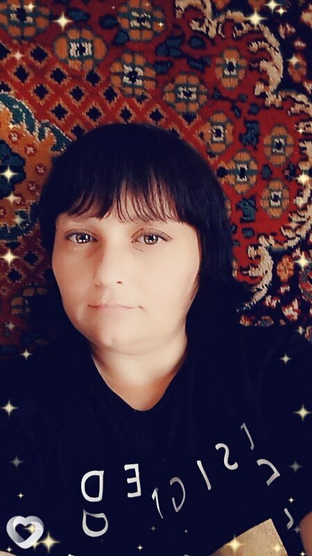 Вероника
