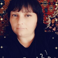 Вероника