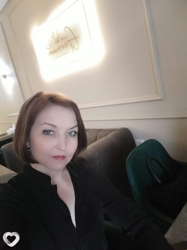 Алёна