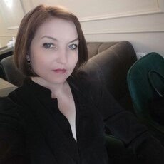 Алёна