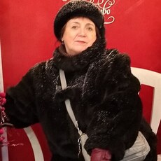 Лена