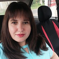 Злата