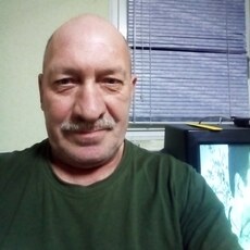 Никита