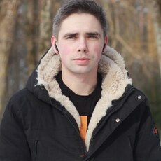 Виталий