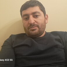Родион