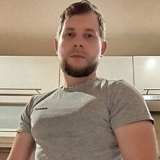 Тимур
