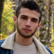 Евгений
