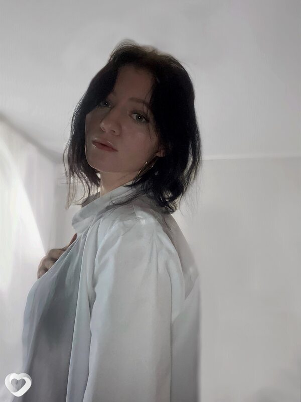Диана