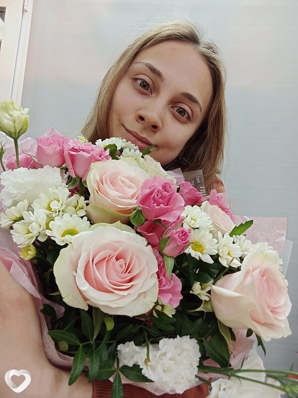 Катя