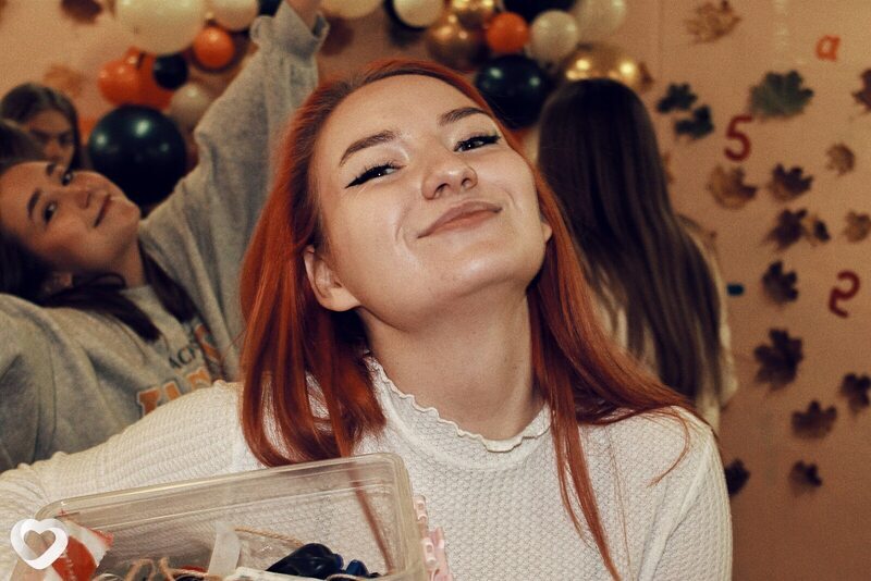 Ирина