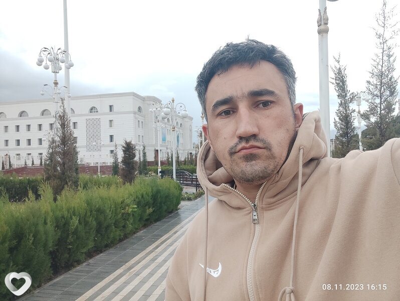 Вениамин