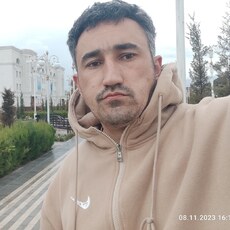 Вениамин