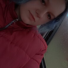Илона