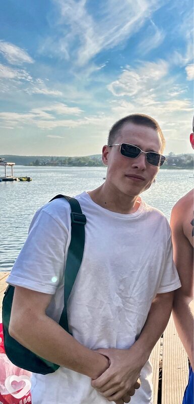 Денис