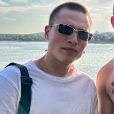 Денис