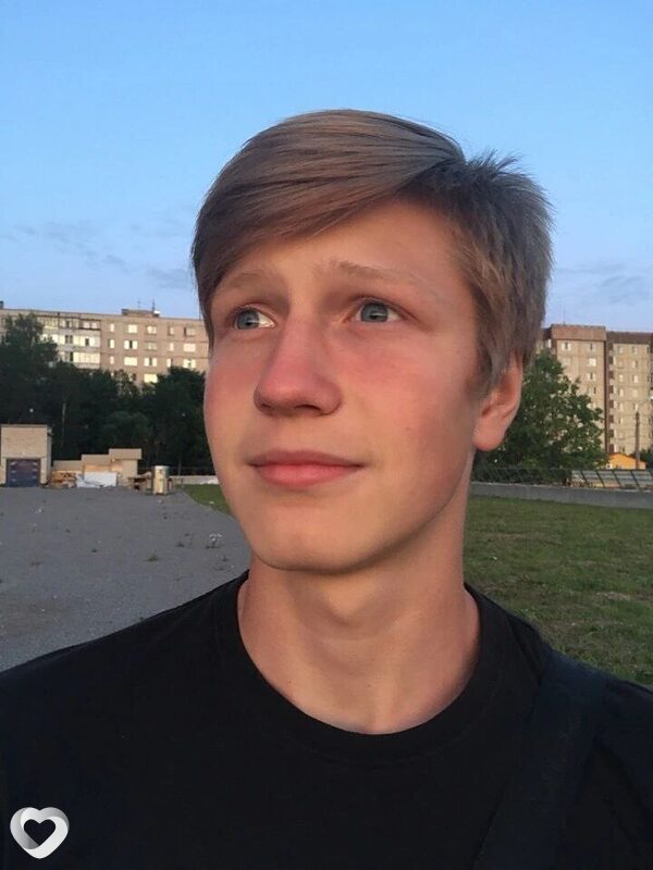 Боря
