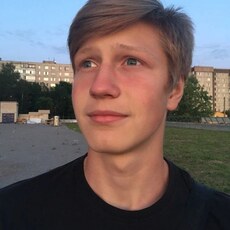 Боря