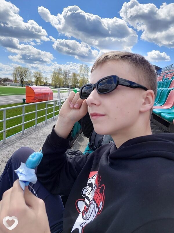 Остап