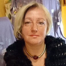 Ева