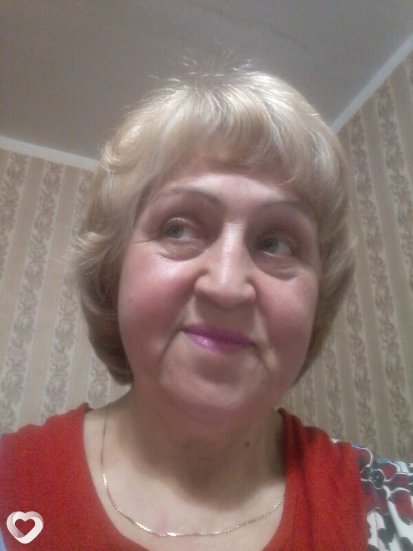 Дина