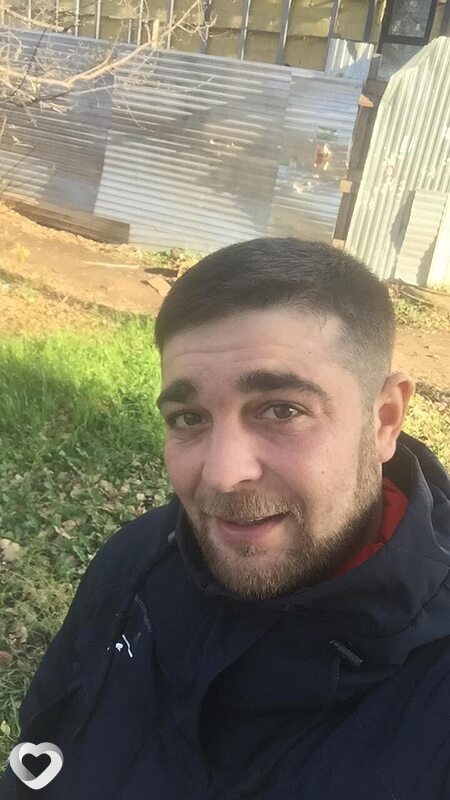 Паша