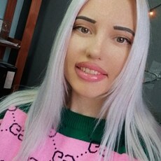 Валентина