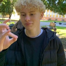 Нестор