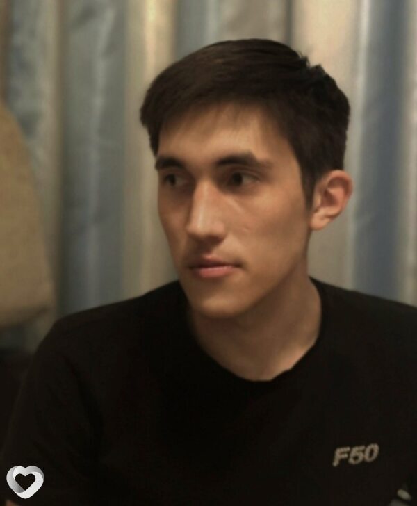 Елисей