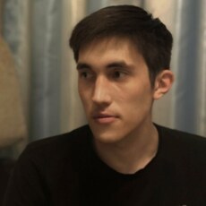 Елисей