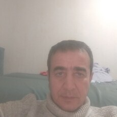 Борис