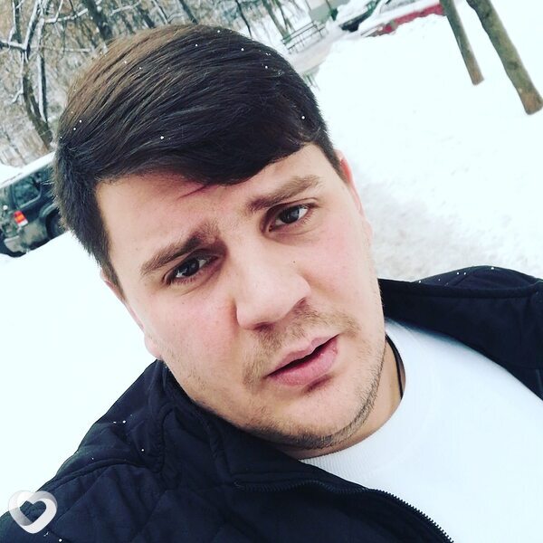 Владислав