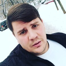 Владислав