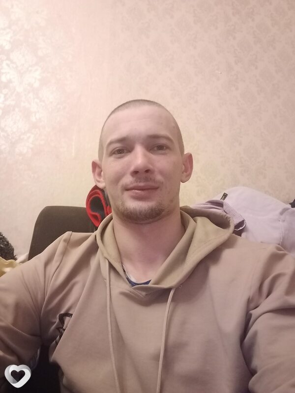 Роман