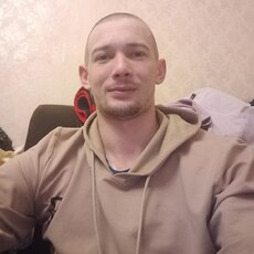 Роман