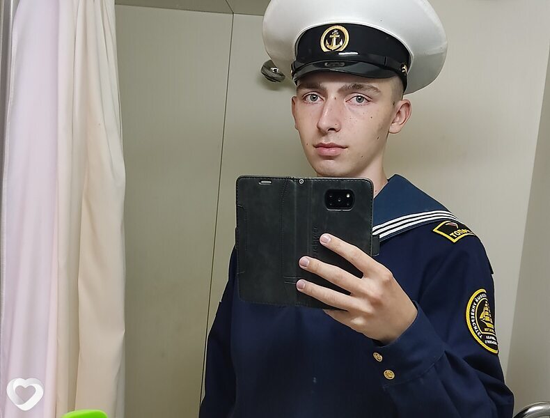 Святослав